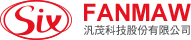 汎茂科技股份有限公司